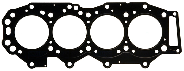 Vedante de cabeça de motor (CBC) Mazda WLAA10271B preço, a partir de 60,05 USD