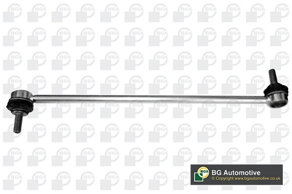 LS1405 BGA