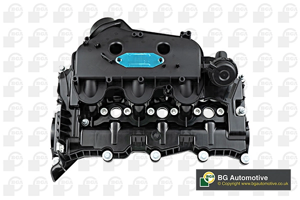 Tubo coletor esquerdo de admissão Renault (RVI) 4S7Q9424H preço, a partir de 83,43 USD