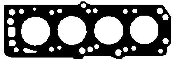 CH6304 BGA