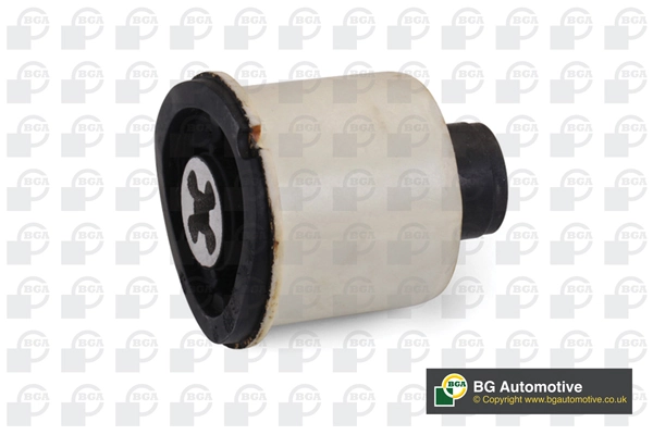 Comprar  Kangoo  KW0, KW1