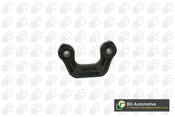 Subaru Impreza I carrinha comprar em Portugal