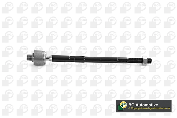 Tração de direção para Chevrolet Lacetti J200
