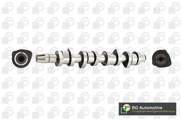  A4  sedan (2004-2008) original desde 213,47 €