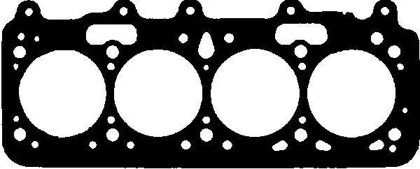Vedante de cabeça de motor (CBC) Kamoka 8701237 preço, a partir de 21,25 USD