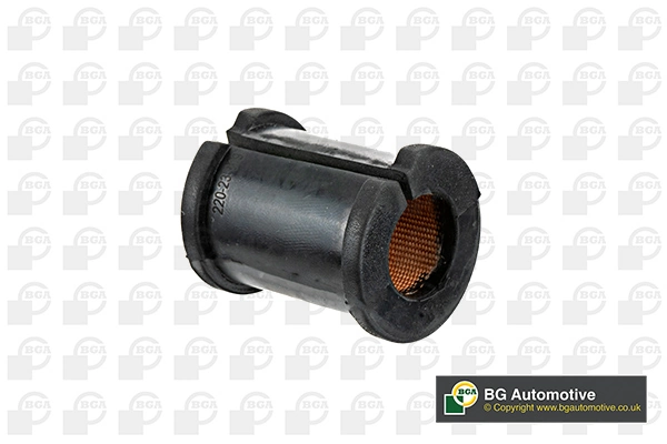 BU8204 BGA