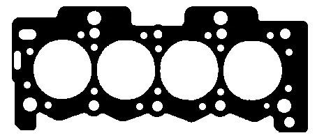 Vedante de cabeça de motor (CBC) Fiat/Alfa/Lancia 9677399780 preço, a partir de 19,62 USD