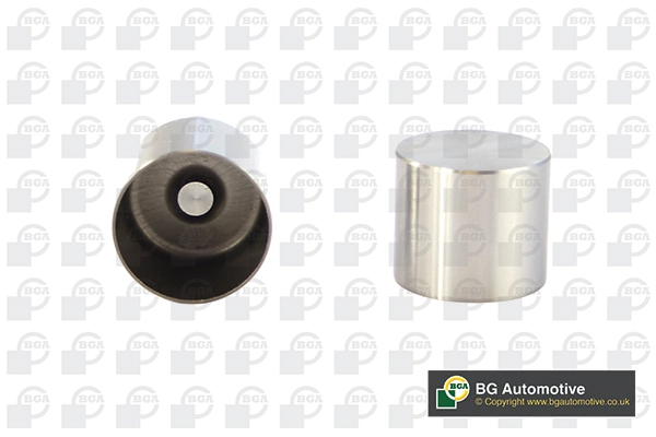 Comprar Clio LB0, LB1, LB2