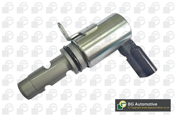 OCV0102 BGA