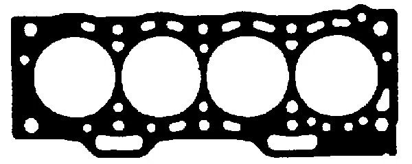 CH5364 BGA