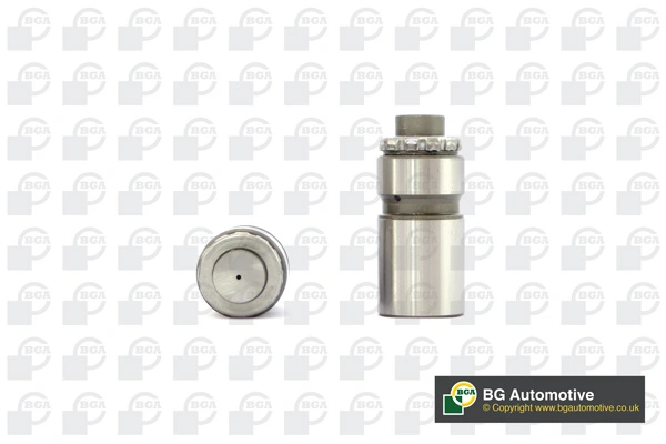 HL6396 BGA