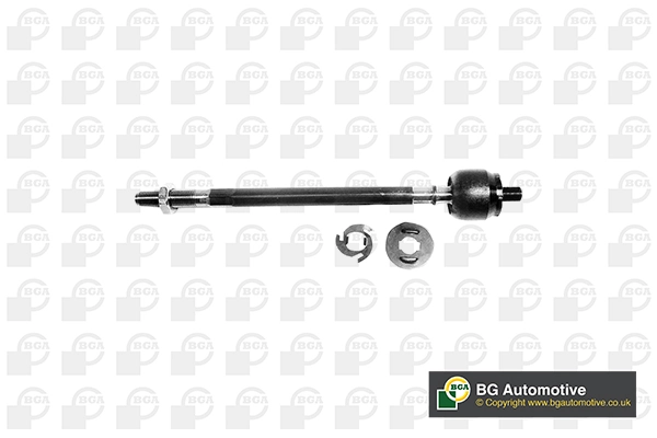 Comprar  Laguna I K56