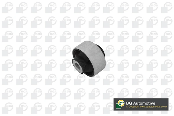  500  hatchback (2007-2026) original desde 10,94 €