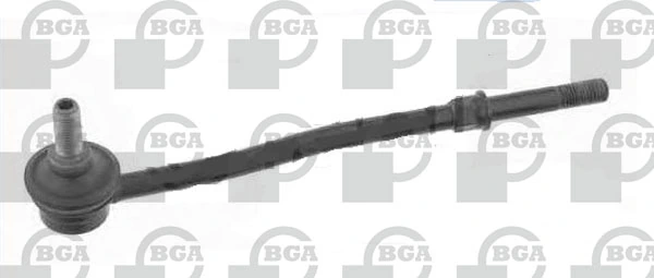 LS6314 BGA