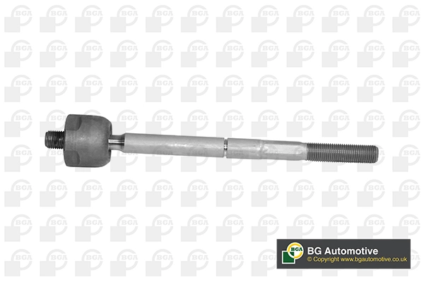 SR1424 BGA