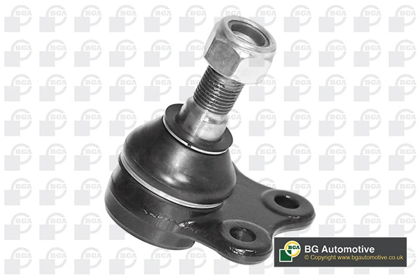 Suporte de esfera inferior para Renault Trafic FL