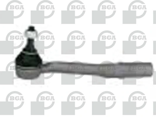 SR1416 BGA