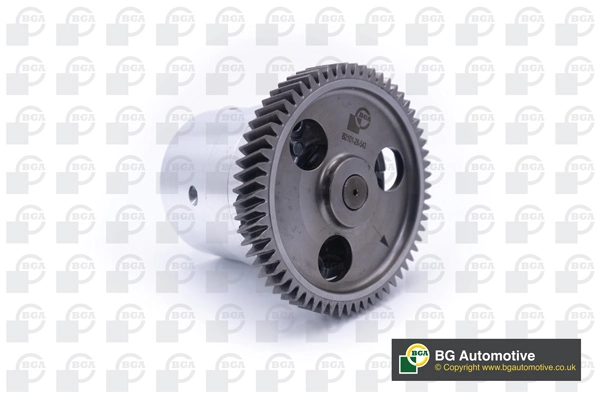 Compre Bomba de óleo Mercedes E 