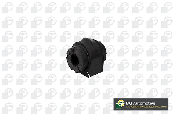 BU4270 BGA