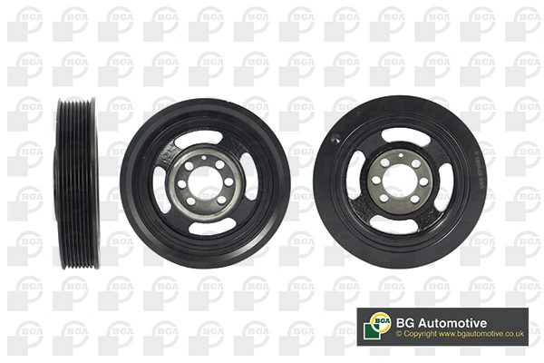 Polia de cambota Mazda 6 preço, a partir de 62,99 USD