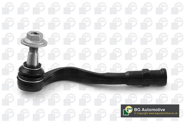 Ponta externa da barra de direção para Audi A5 F5A, F5F