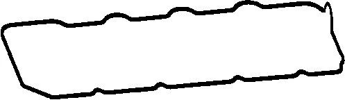  Hilux  pick-up (2005-2015) original desde 14,36 €