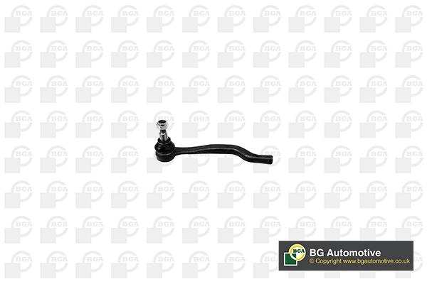  Mercedes A  hatchback comprar em Portugal