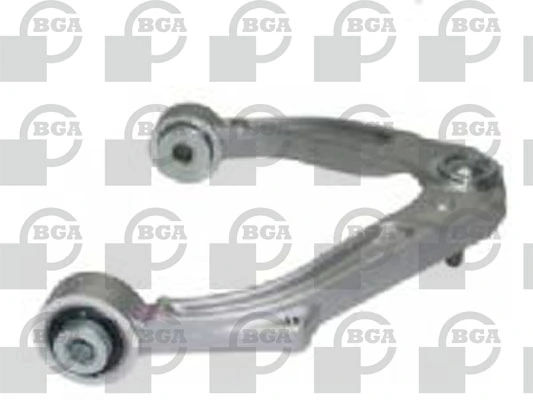 TRC0206 BGA