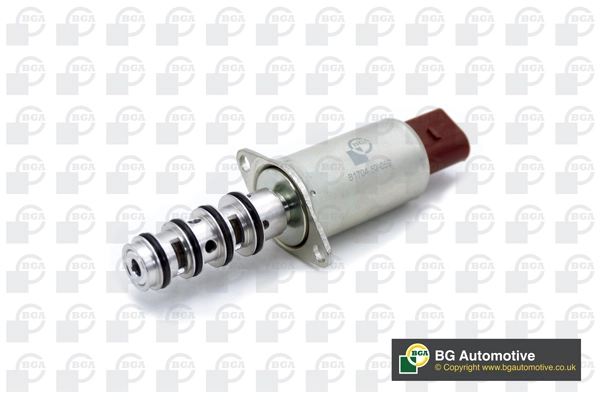 OCV0112 BGA