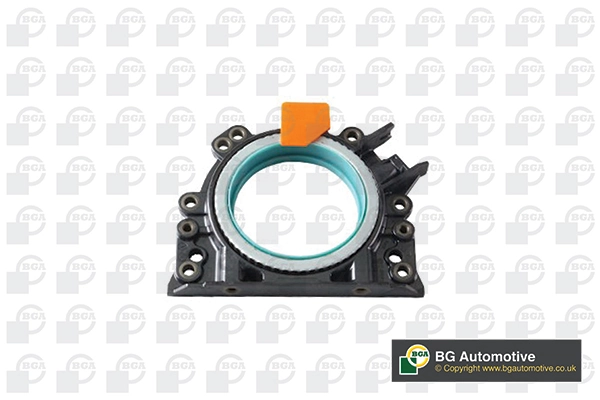 Compre Vedação traseira de cambota de motor Volkswagen Polo 