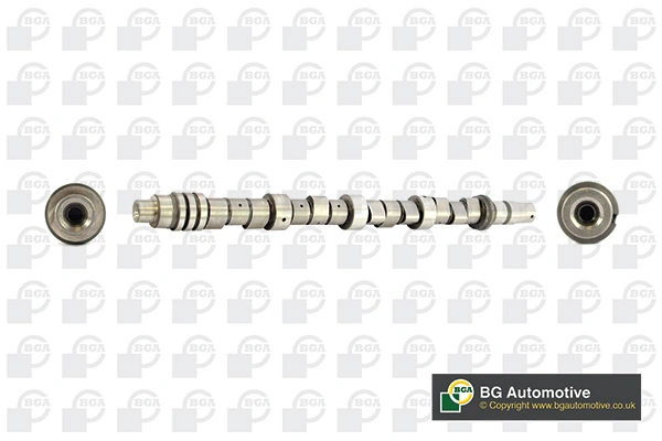 CS5311 BGA
