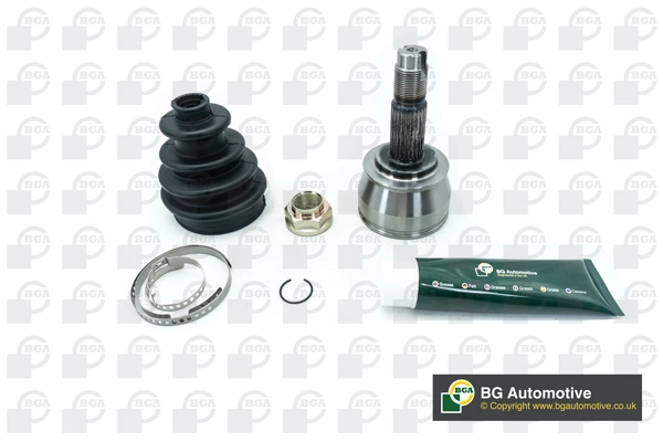 46308872 Fiat/Alfa/Lancia Junta homocinética externa dianteira