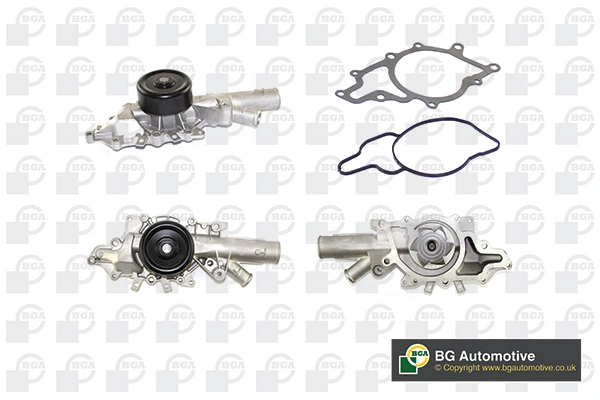 Comprar  E  W210