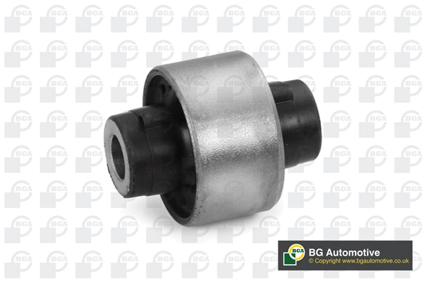  Opel GRANDLAND  desde 14,15 €