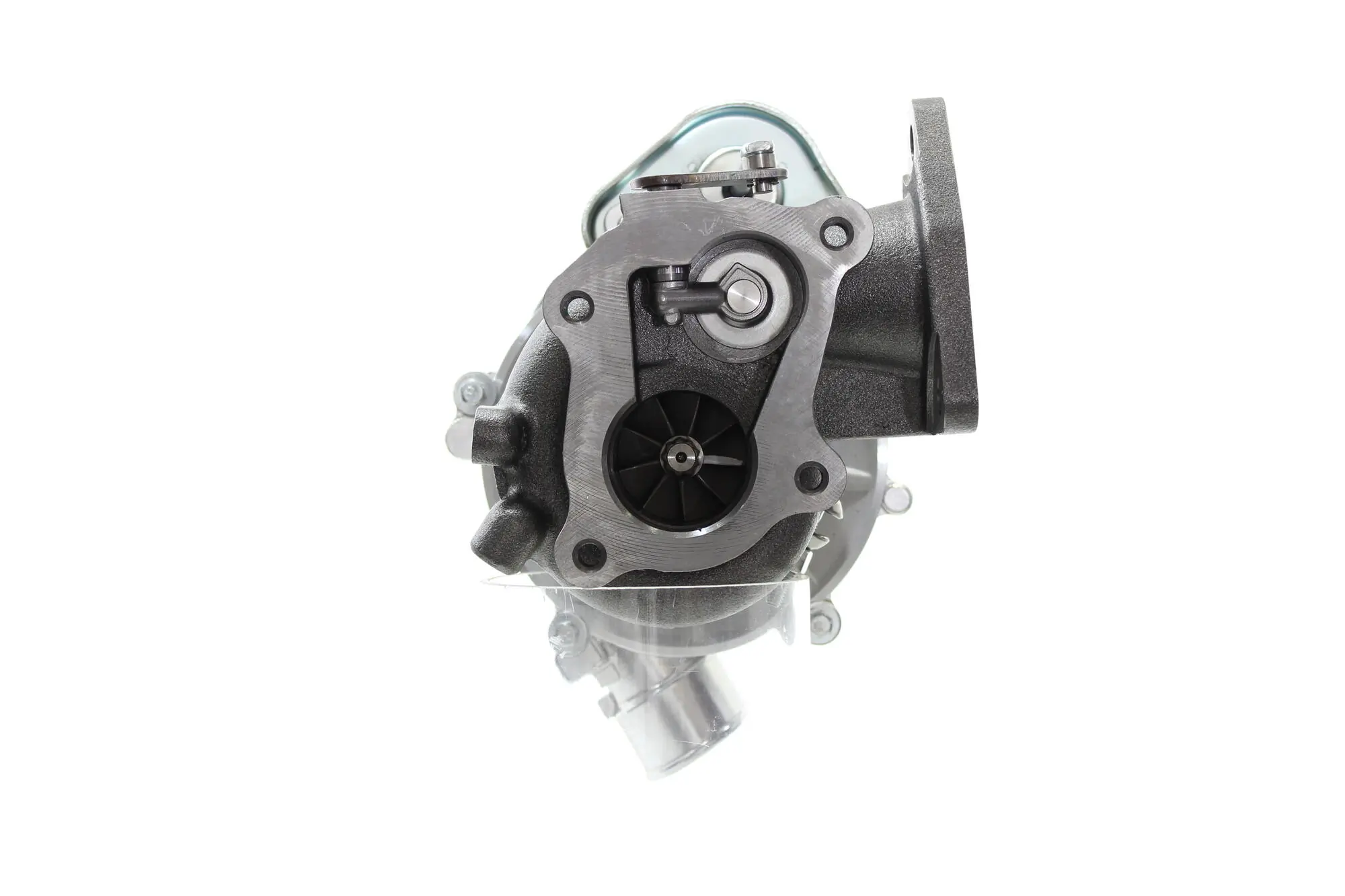  Toyota Hilux  desde 293,65 €