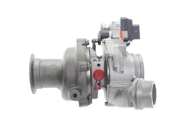 Compre 10901433 Alanko Turbina