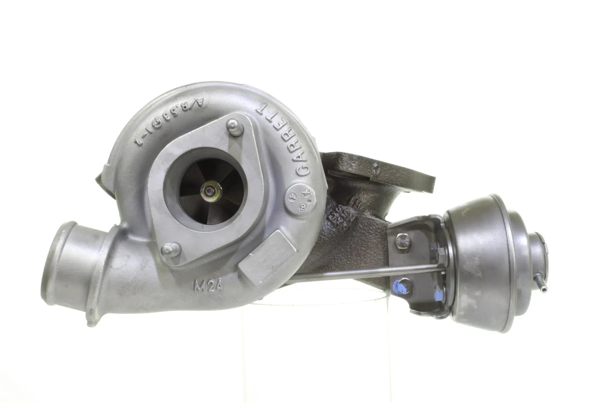  Turbina Honda Civic VIII hatchback (FK, FN) (2005 - 2012) VIII