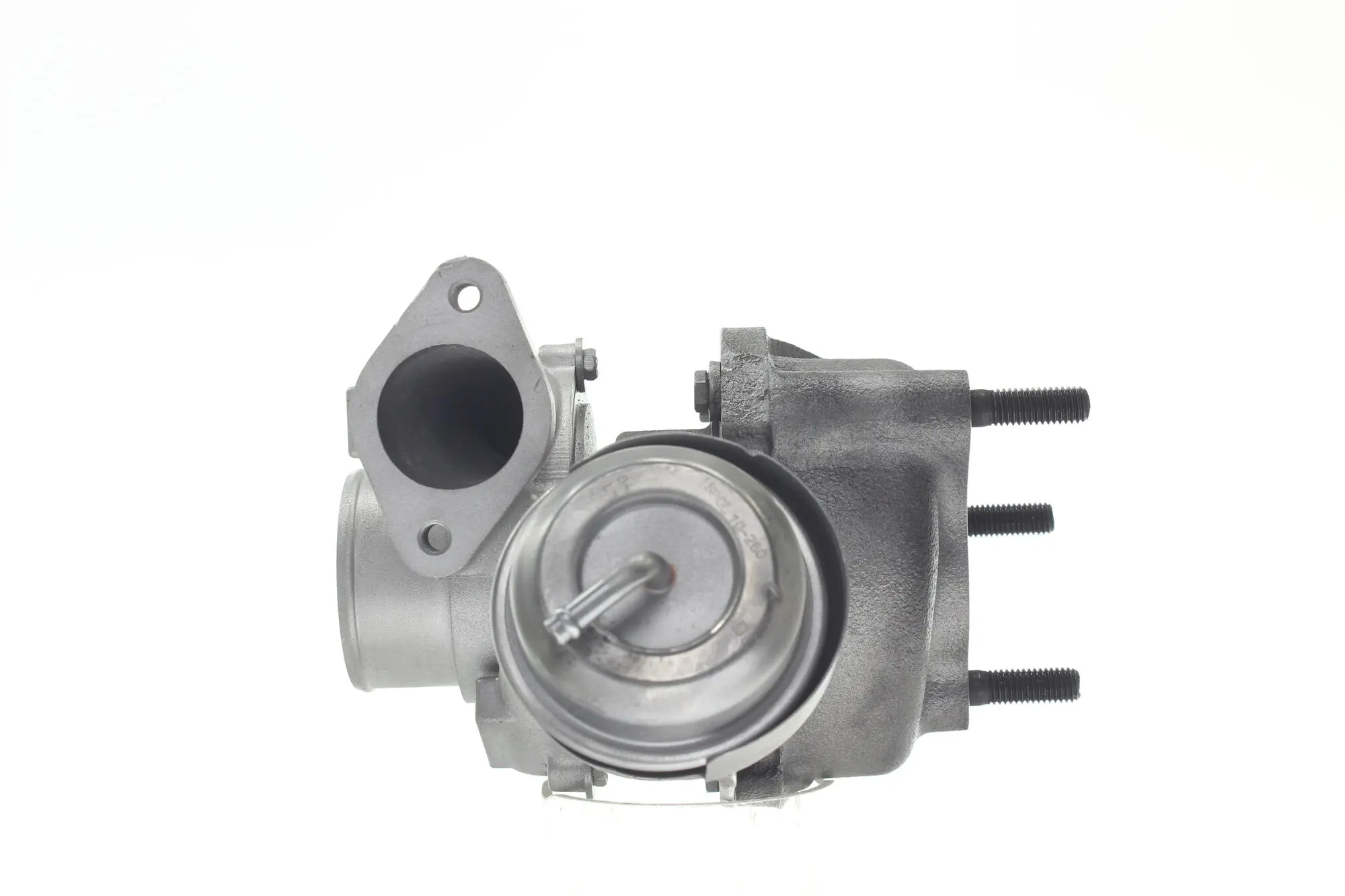 Compre 11901152 Alanko Turbina