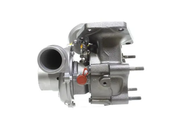  Mazda 6  desde 471,75 €