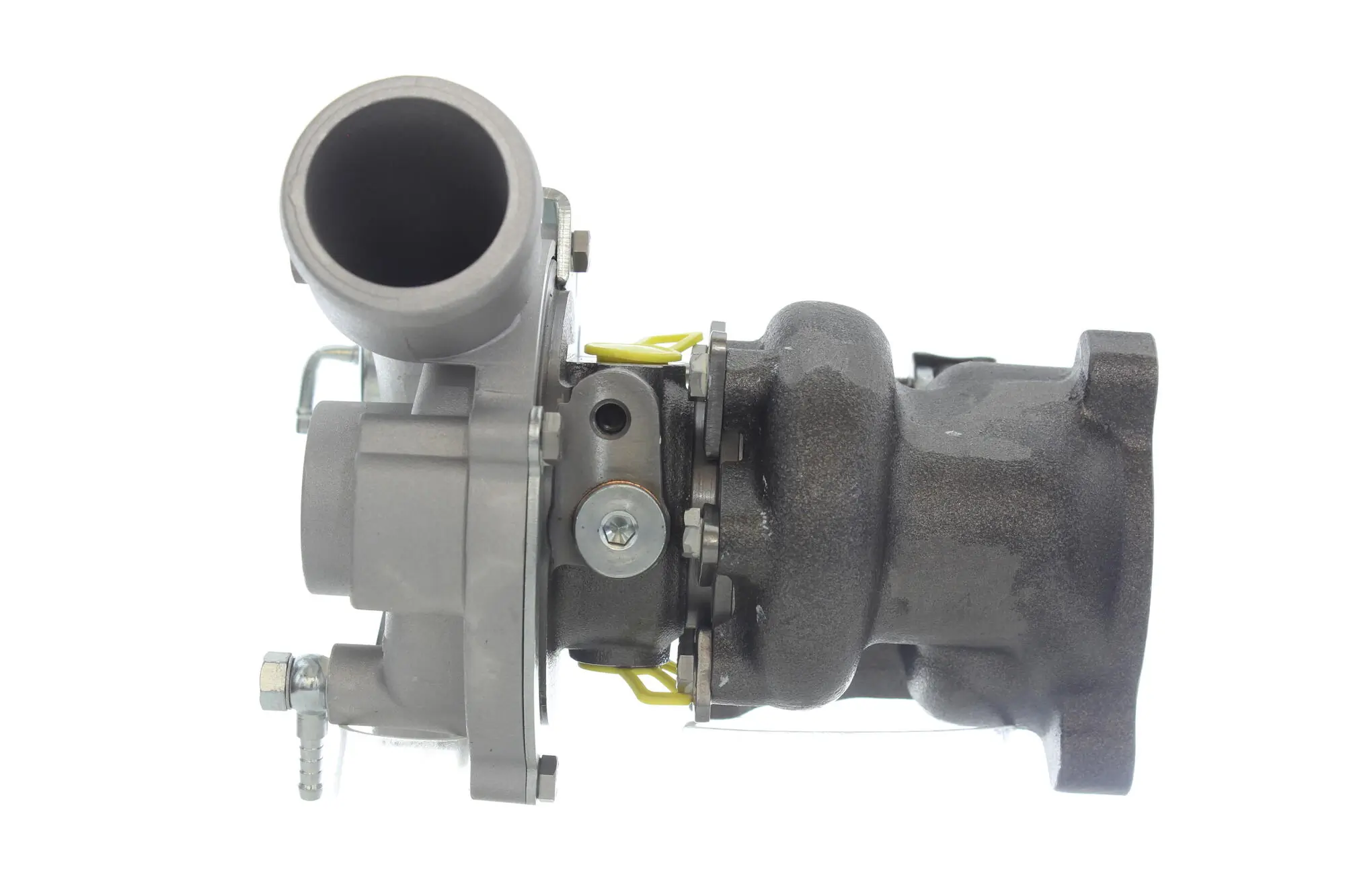 Compre SL08244 SL Turbo Turbina