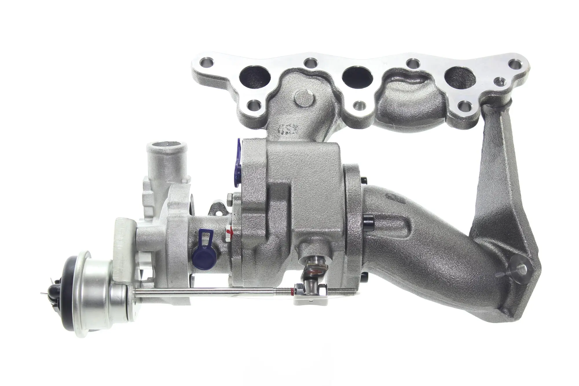  para Smart FORTWO  (450)