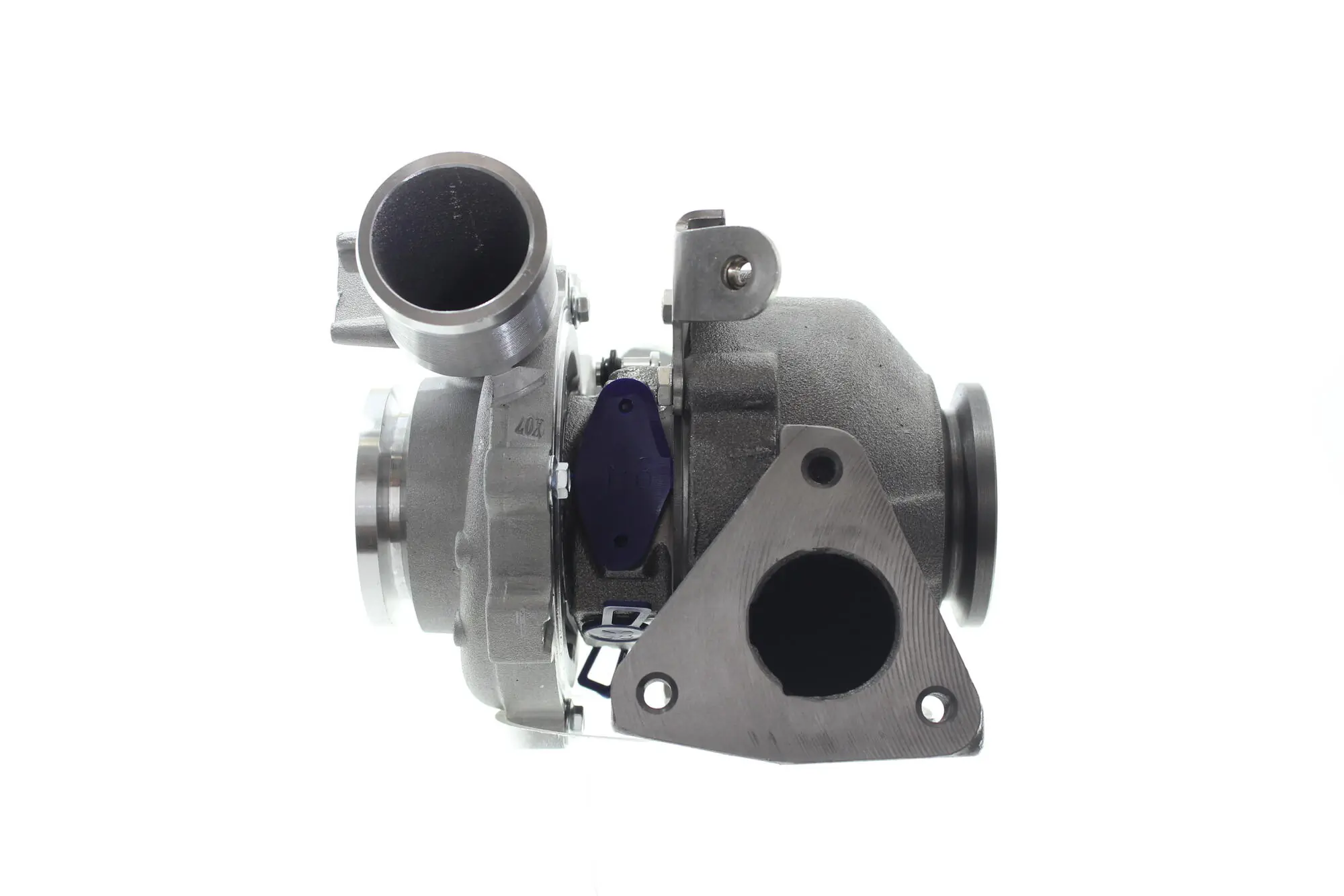 Turbina Alanko 10901021 preço, a partir de 521,90 USD