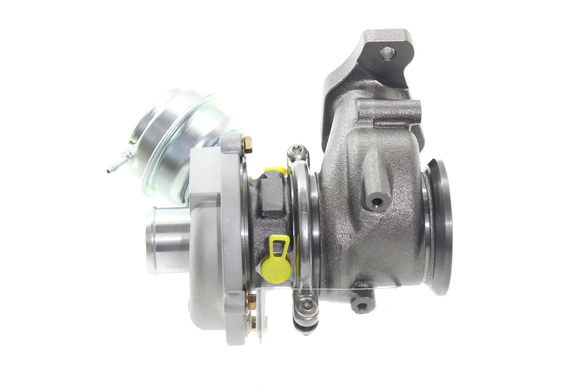 10901149 Alanko Turbina
