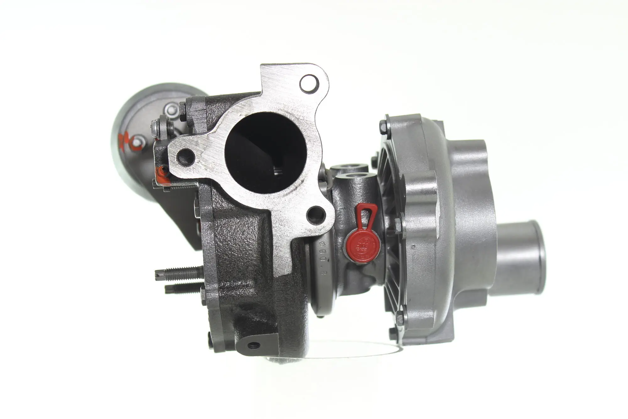 Turbina Lexus IS  E2 ao melhor preço