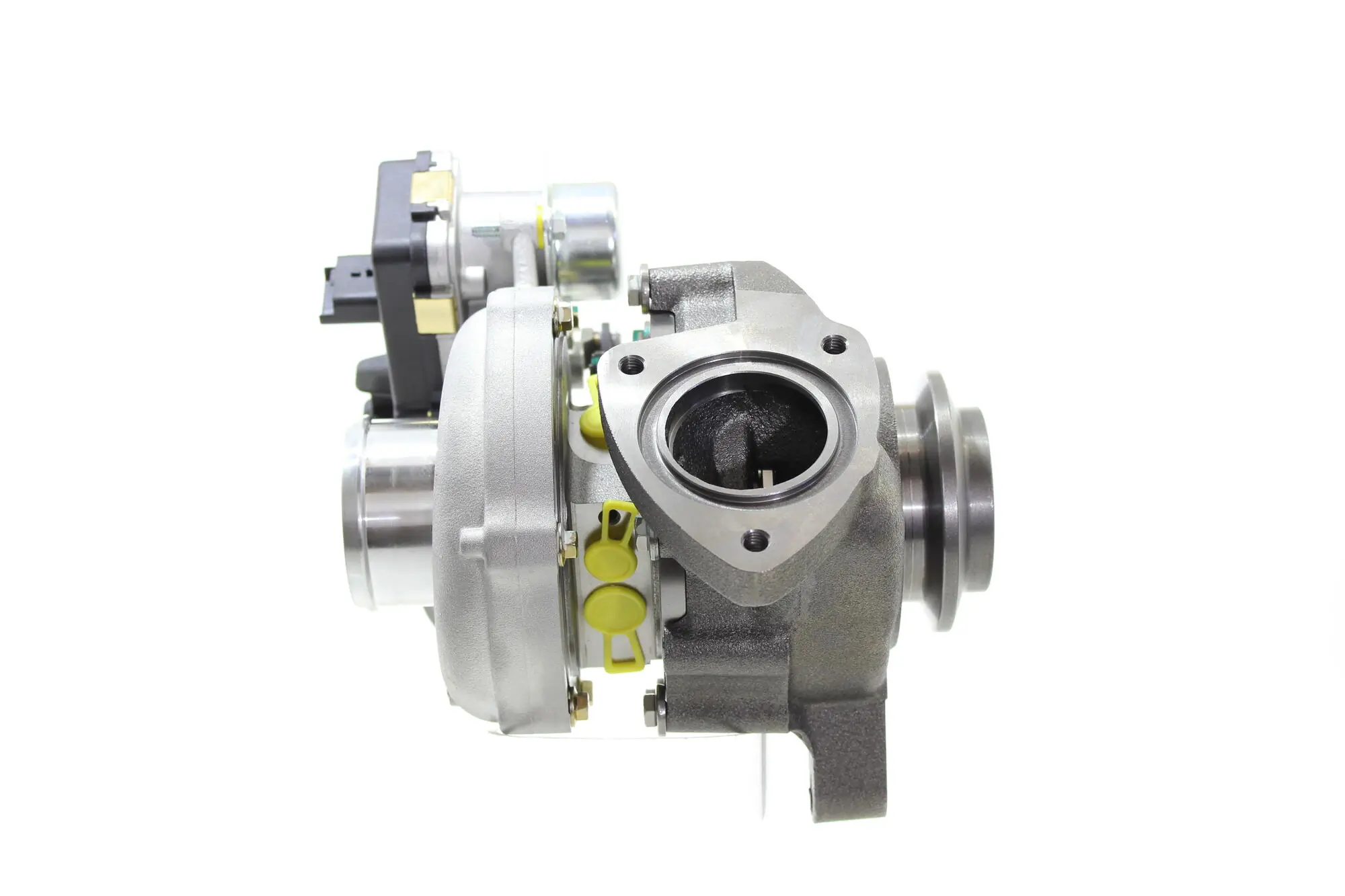Turbina Alanko 10901261 preço, a partir de 629,34 USD