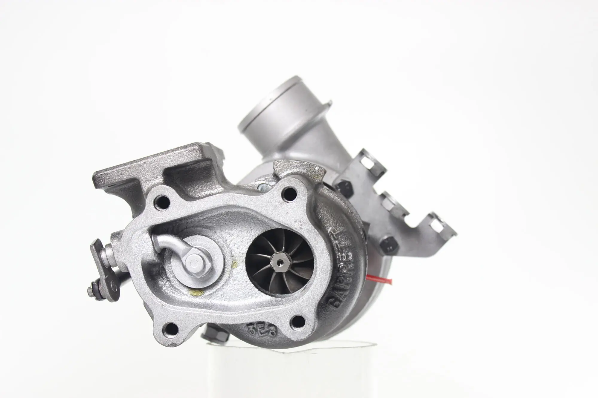 Compre 11900795 Alanko Turbina