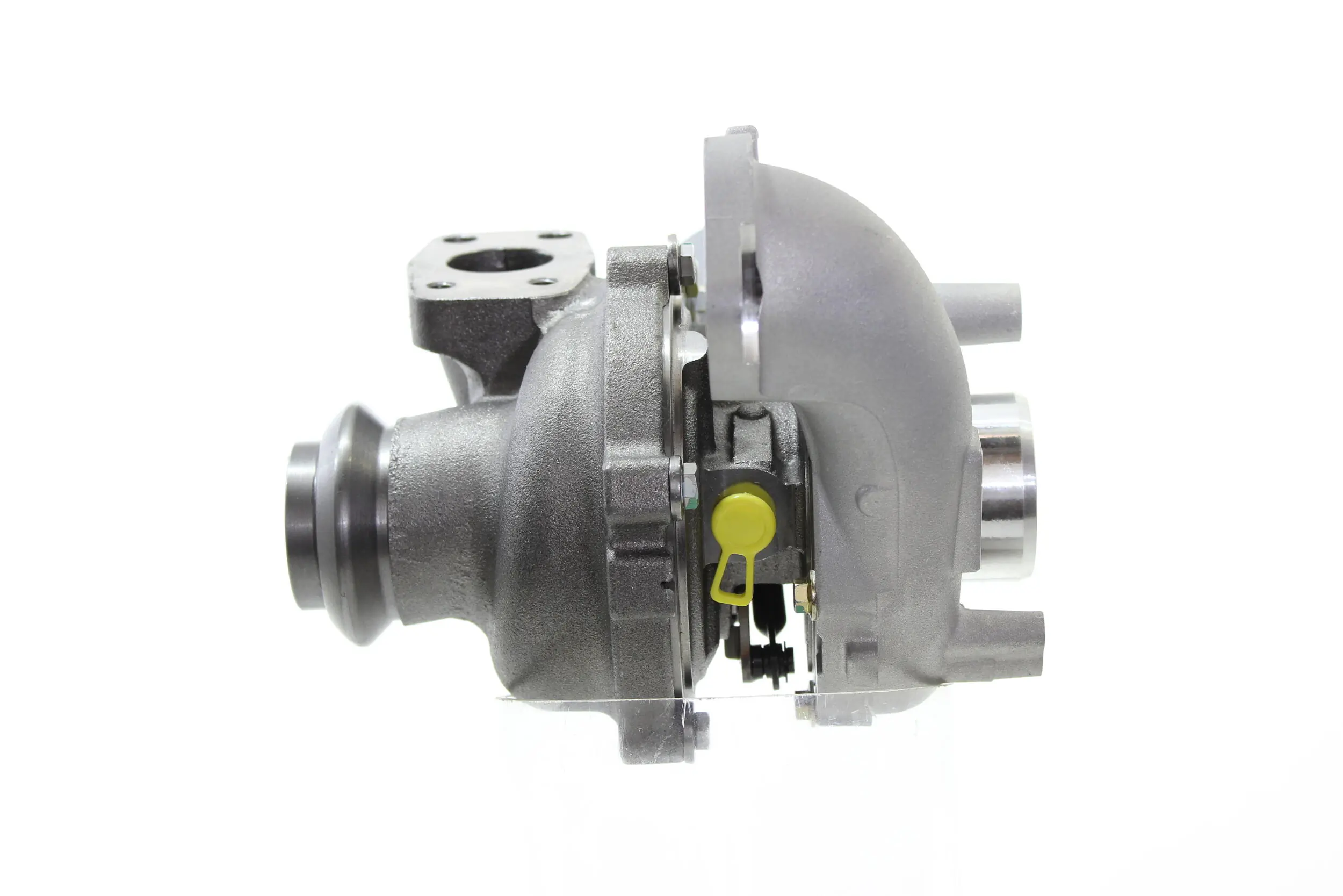 Turbina Alanko 10901274 preço, a partir de 201,25 USD