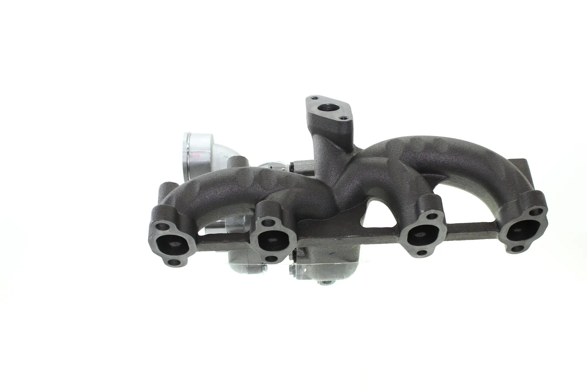 Turbina 030TC15387000 Mahle Original