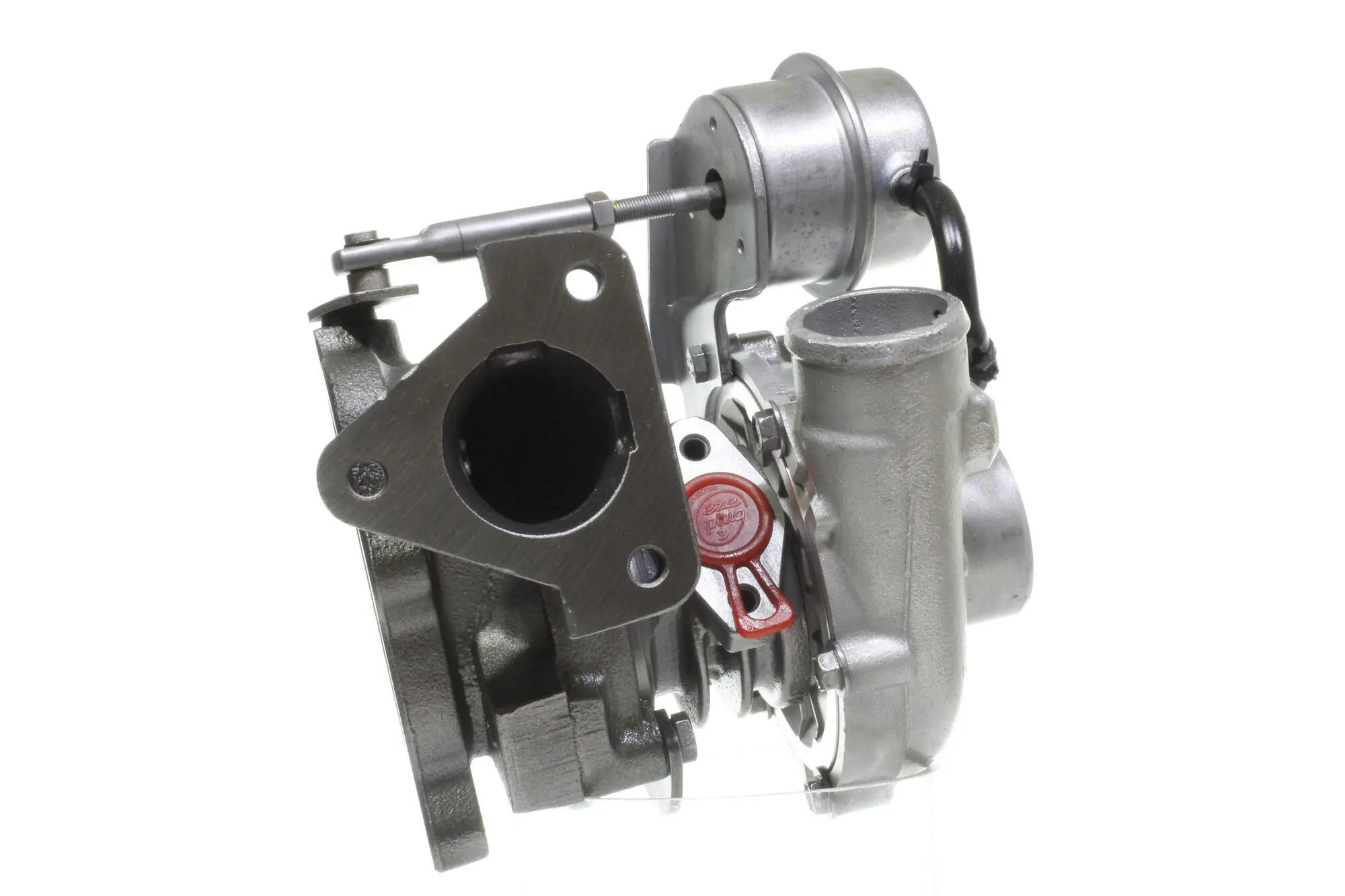 Turbina Opel Astra F 51, 52, F35, M35