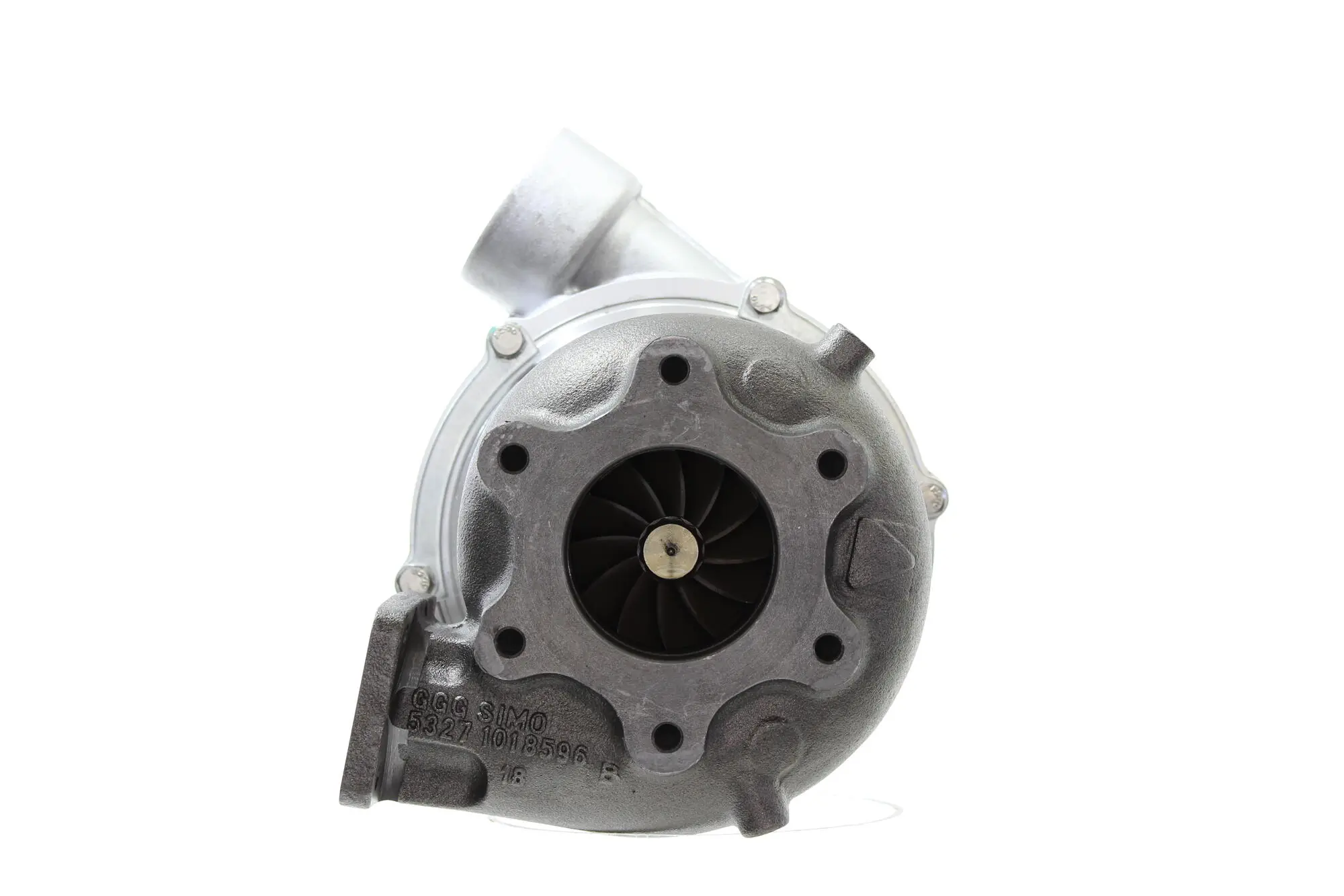 Turbina A0090961899 Mercedes